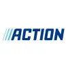 ACTION