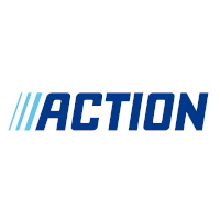 ACTION