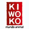 KIWOKO
