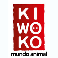 KIWOKO