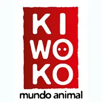 KIWOKO