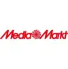 MEDIA MARKT