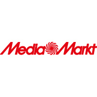 MEDIA MARKT