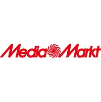 MEDIA MARKT