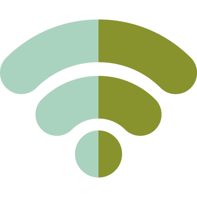 Wifi gratuito
