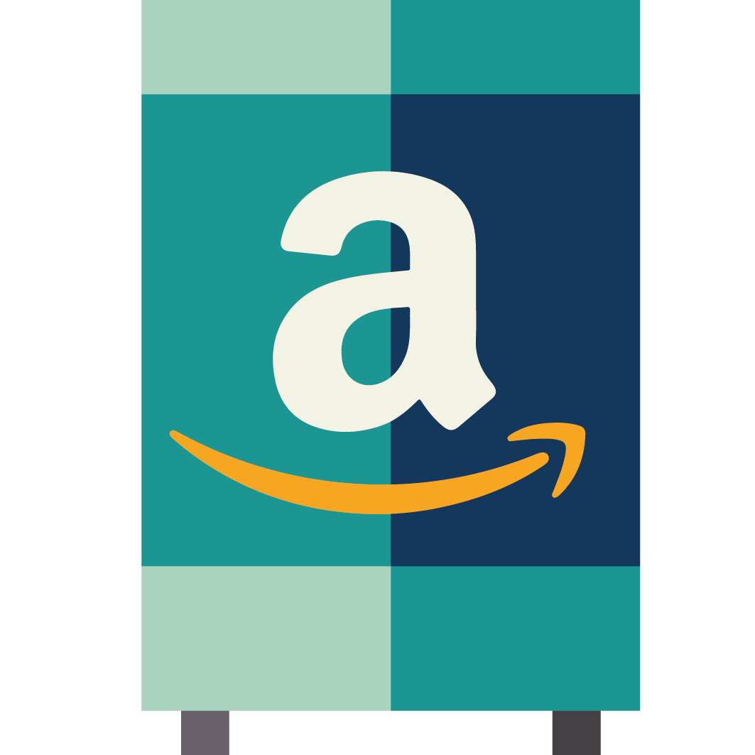 Amazon Locker