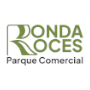 rondarocesparquecomercial.es