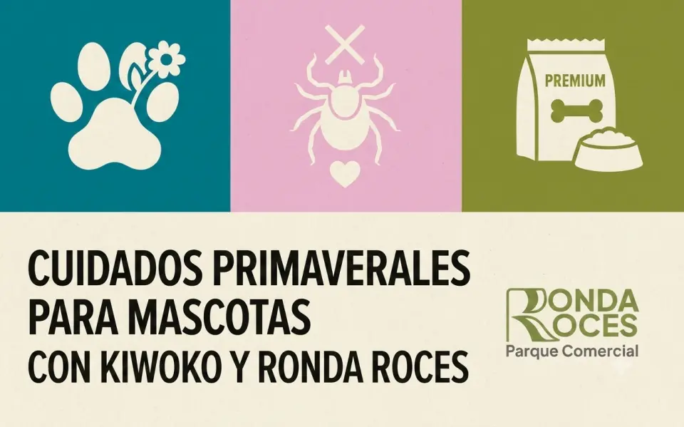 Foto noticia
