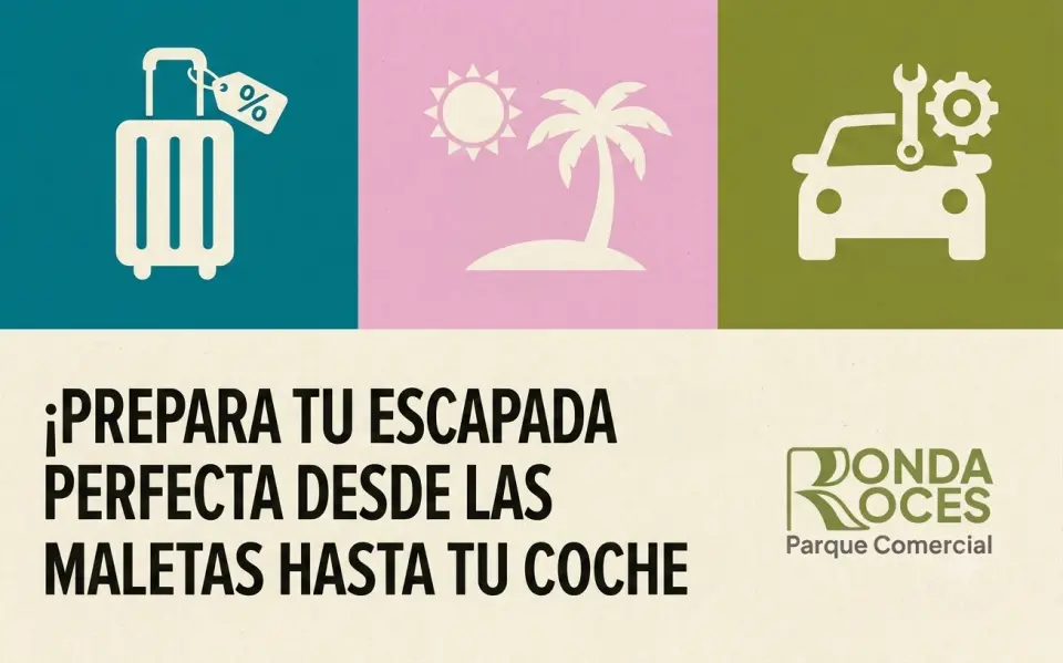 Foto noticia