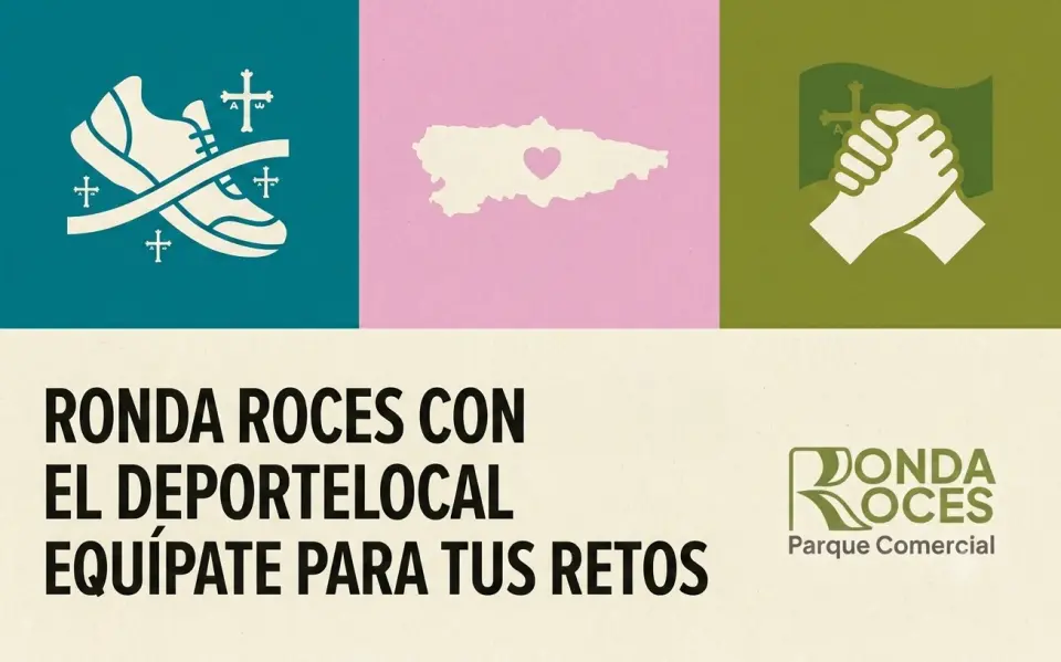 Foto noticia