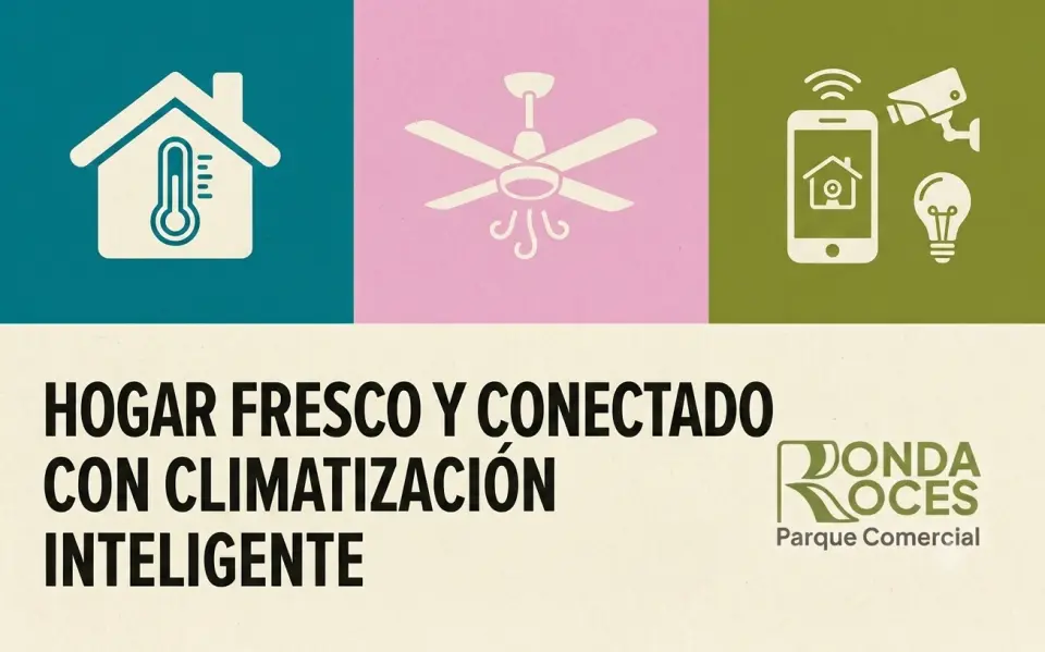 Foto noticia