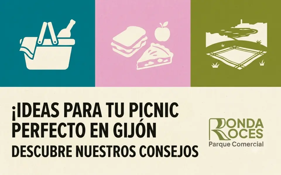 Foto noticia