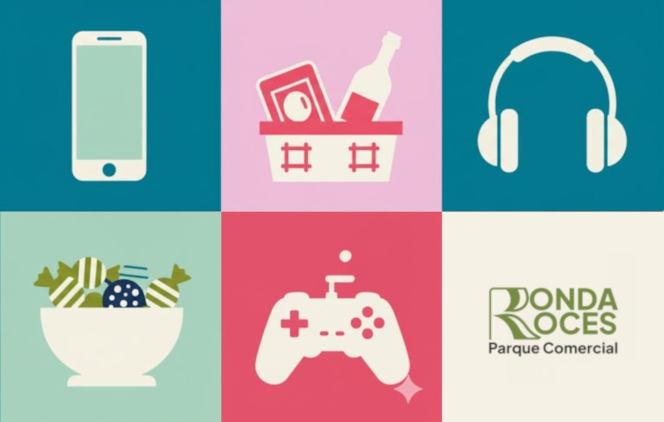 Christmas Gift Ideas